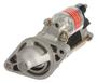 Ultima Starter - Remanufactured