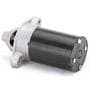 Ultima Starter - Remanufactured