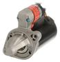 Ultima Starter - Remanufactured