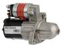 Ultima Starter - Remanufactured