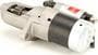 Ultima Starter - Remanufactured