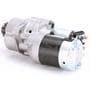 Ultima Starter - Remanufactured