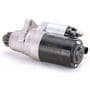 Ultima Starter - Remanufactured