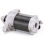 Ultima Starter - Remanufactured
