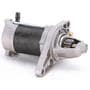 Ultima Starter - Remanufactured