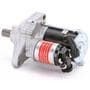 Ultima Starter - Remanufactured