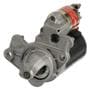 Ultima Starter - Remanufactured