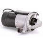 Ultima Starter - Remanufactured