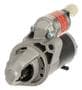 Ultima Starter - Remanufactured