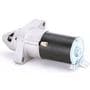 Ultima Starter - Remanufactured
