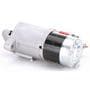 Ultima Starter - Remanufactured