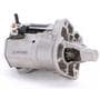 Ultima Starter - Remanufactured