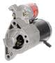 Ultima Starter - Remanufactured