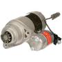 Ultima Starter - Remanufactured