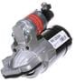 Ultima Starter - Remanufactured
