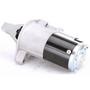 Ultima Starter - Remanufactured