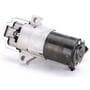 Ultima Starter - Remanufactured