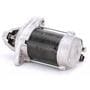 Ultima Starter - Remanufactured
