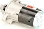Ultima Starter - Remanufactured
