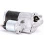 Ultima Starter - Remanufactured
