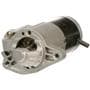Ultima Starter - Remanufactured