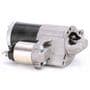 Ultima Starter - Remanufactured