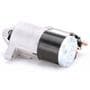 Ultima Starter - Remanufactured