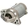 Ultima Starter - Remanufactured