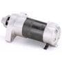 Ultima Starter - Remanufactured
