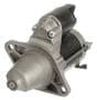 Ultima Starter - Remanufactured