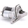 Ultima Starter - Remanufactured