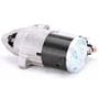 Ultima Starter - Remanufactured