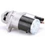 Ultima Starter - Remanufactured