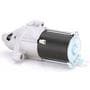 Ultima Starter - Remanufactured