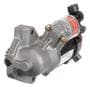 Ultima Starter - Remanufactured