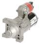 Ultima Starter - Remanufactured