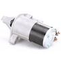 Ultima Starter - Remanufactured