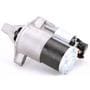 Ultima Starter - Remanufactured