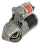 Ultima Starter - Remanufactured