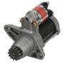 Ultima Starter - Remanufactured