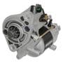 Ultima Starter - Remanufactured