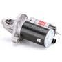 Ultima Starter - Remanufactured