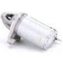 Ultima Starter - Remanufactured