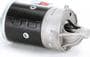 Ultima Starter - Remanufactured