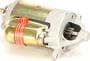 Ultima Starter - Remanufactured