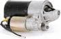 Ultima Starter - Remanufactured