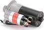 Ultima Starter - Remanufactured