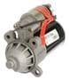 Ultima Starter - Remanufactured