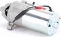 Ultima Starter - Remanufactured