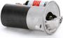 Ultima Starter - Remanufactured